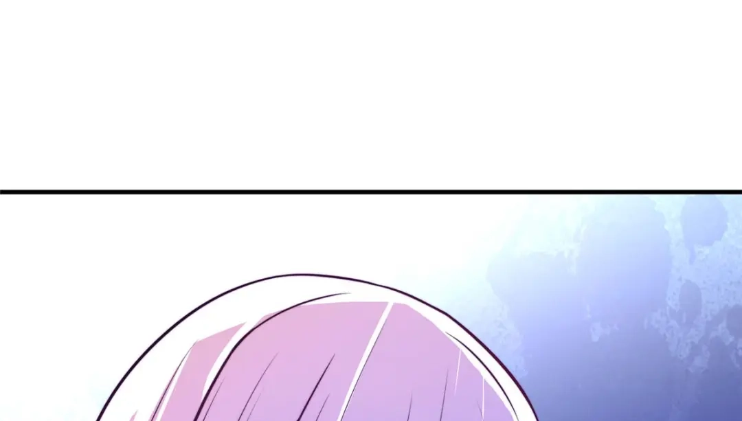 《黑卡》第60话 第4页