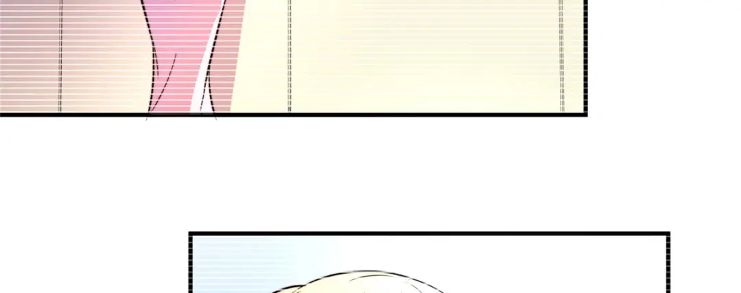 《黑卡》第61话 第11页