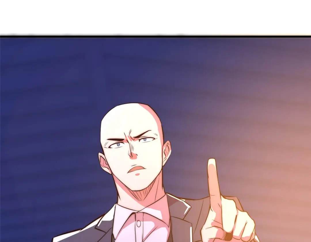 《黑卡》第61话 第119页