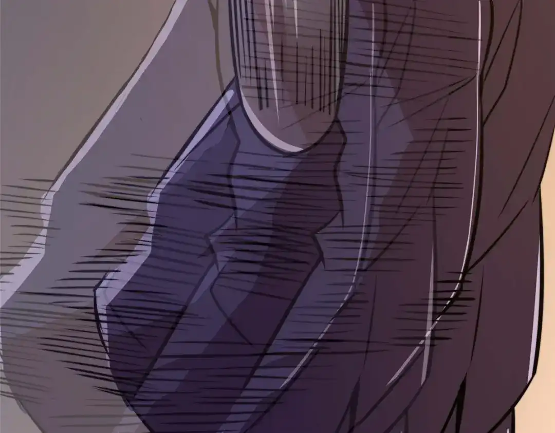 《黑卡》第62话 第65页