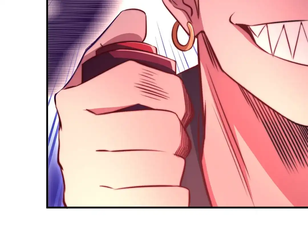 《黑卡》第63话 第94页