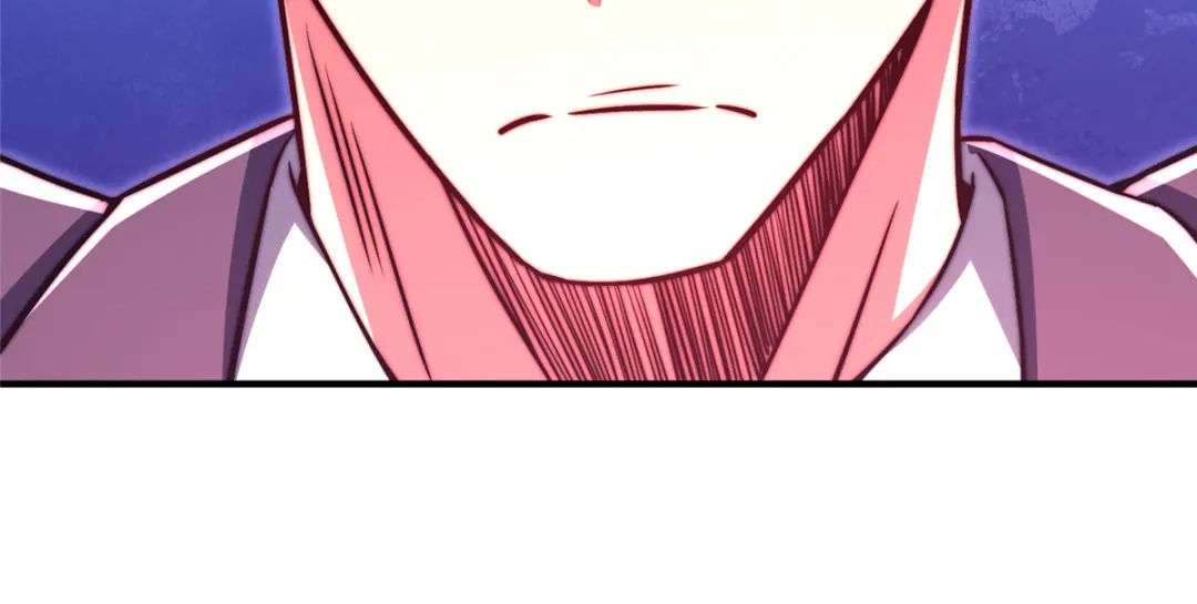 《黑卡》第63话 第52页