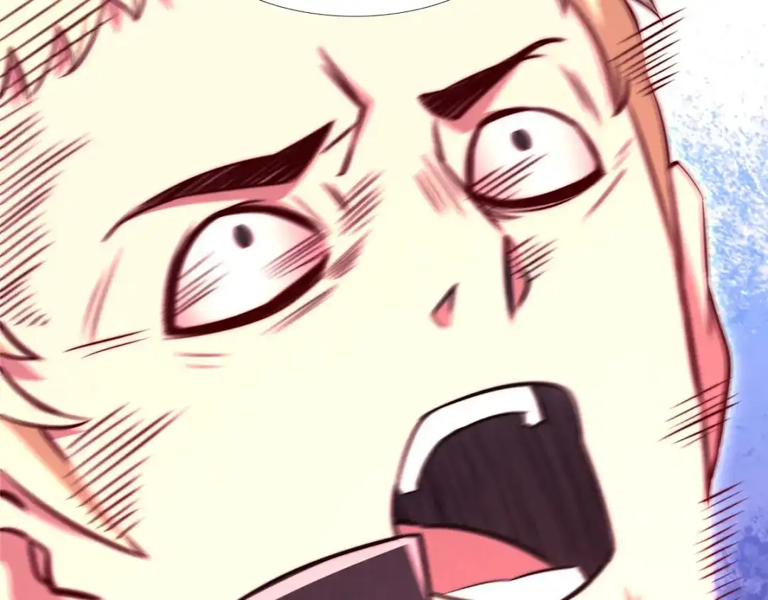 《黑卡》第63话 第107页