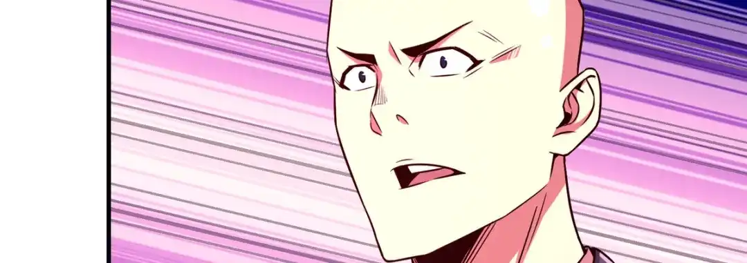 《黑卡》第63话 第38页