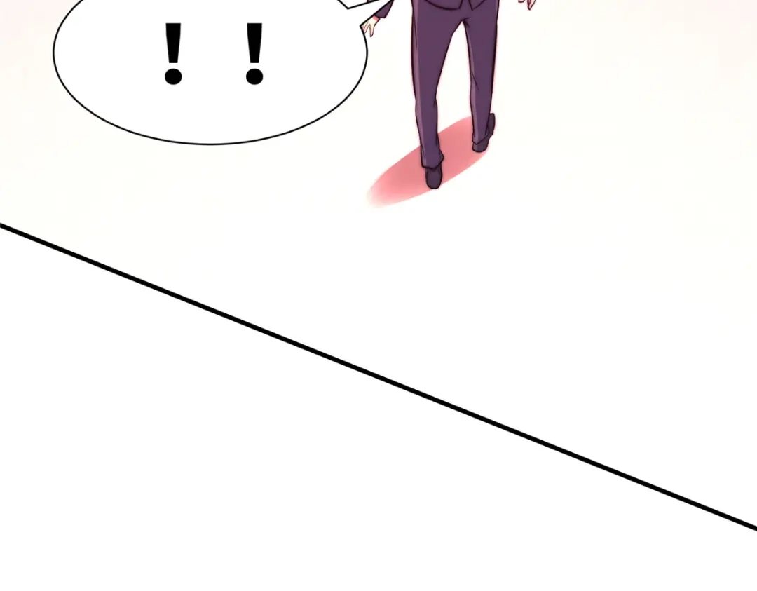 《黑卡》第63话 第113页