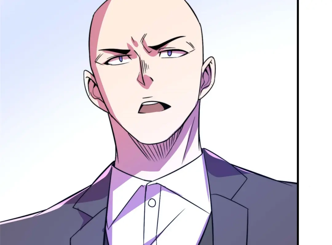 《黑卡》第64话 第78页