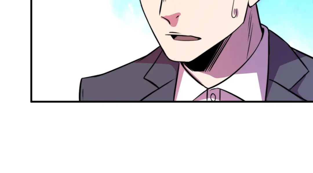 《黑卡》第64话 第62页