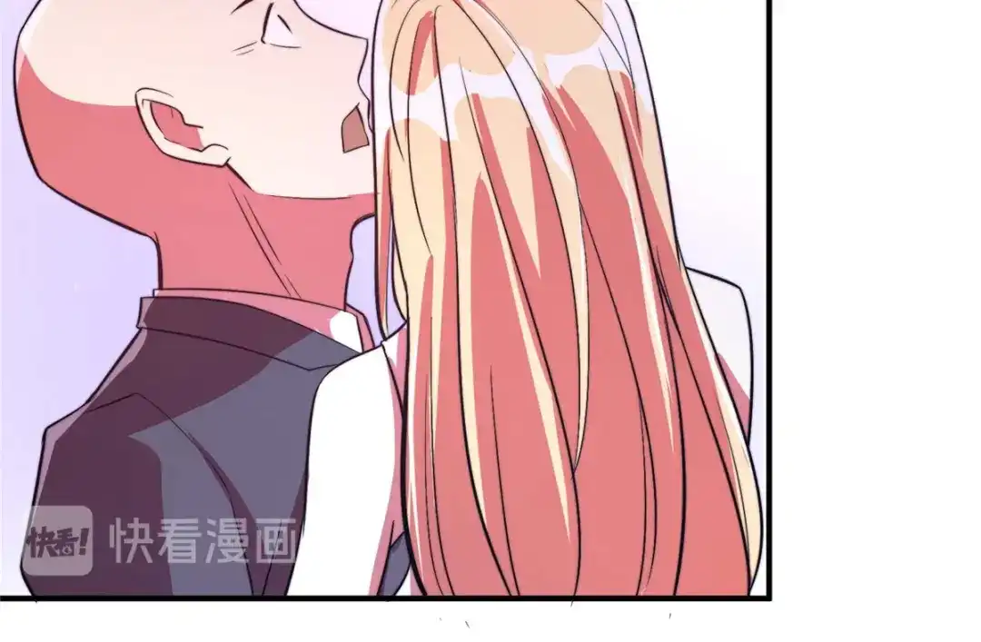 《黑卡》第64话 第18页