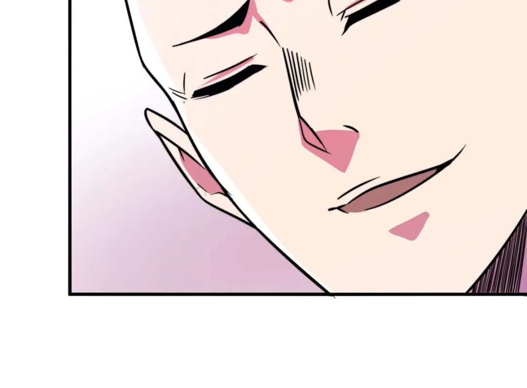 《黑卡》第64话 第66页