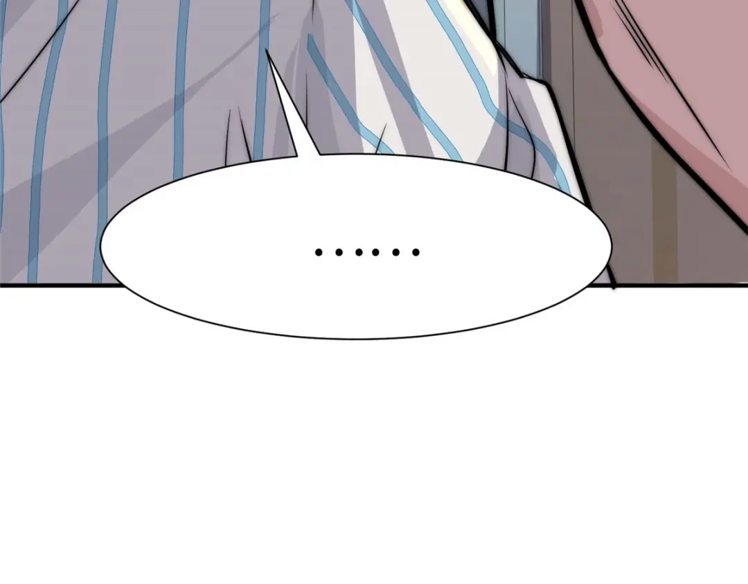 《黑卡》第65话 第109页