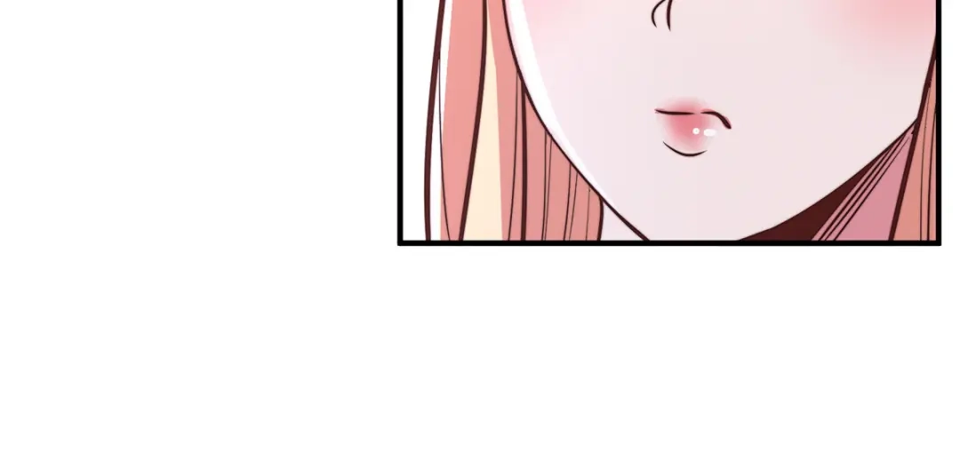 《黑卡》第66话 第98页