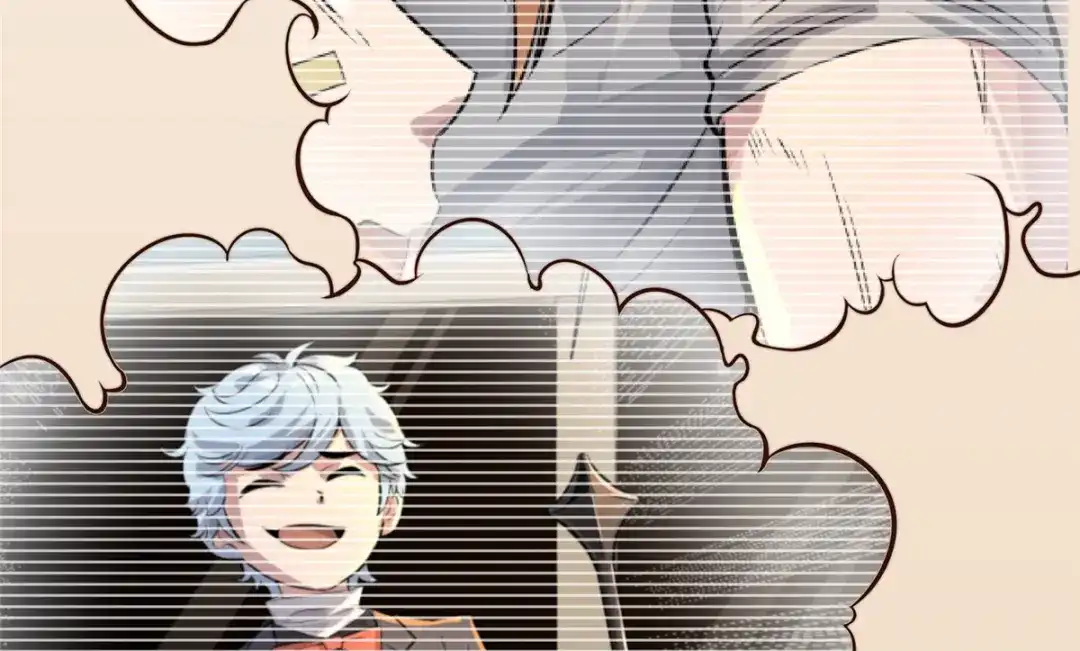 《黑卡》第66话 第76页