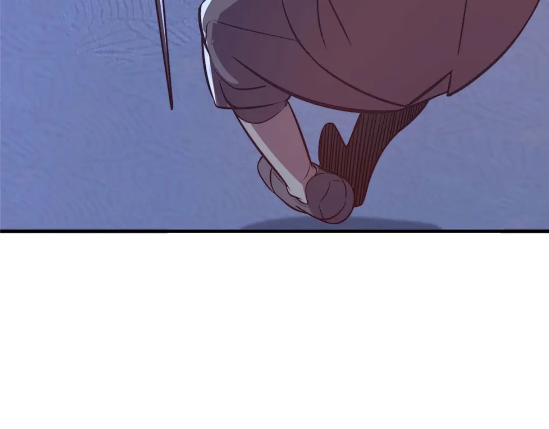 《黑卡》第66话 第55页