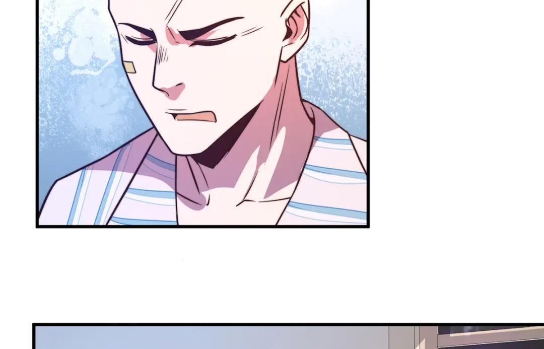 《黑卡》第66话 第90页