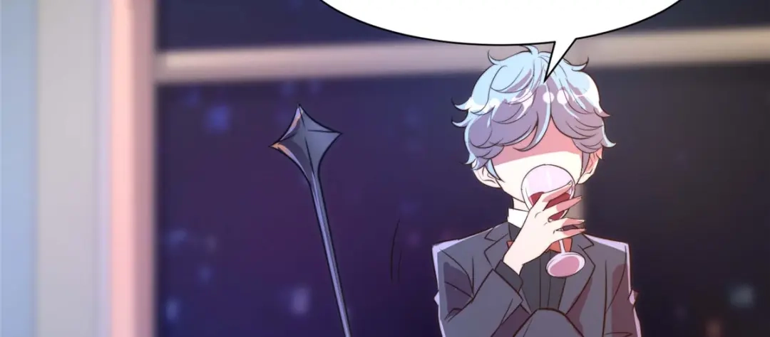 《黑卡》第66话 第46页