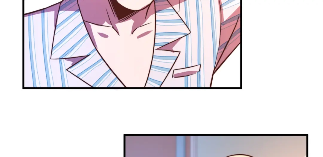 《黑卡》第66话 第66页