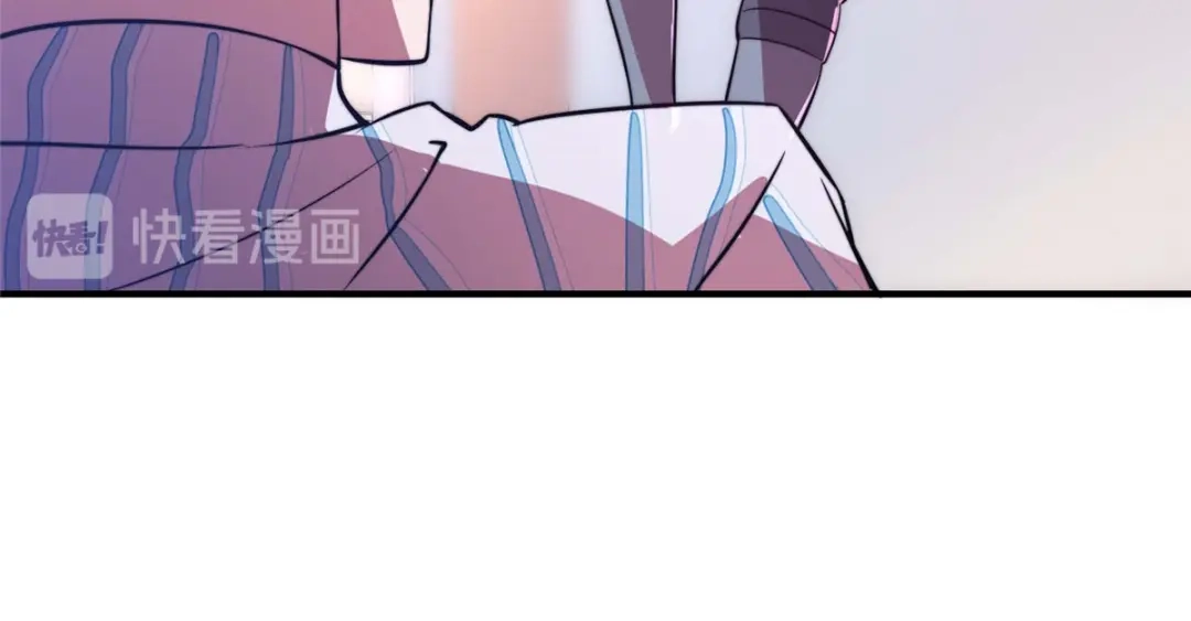 《黑卡》第66话 第16页