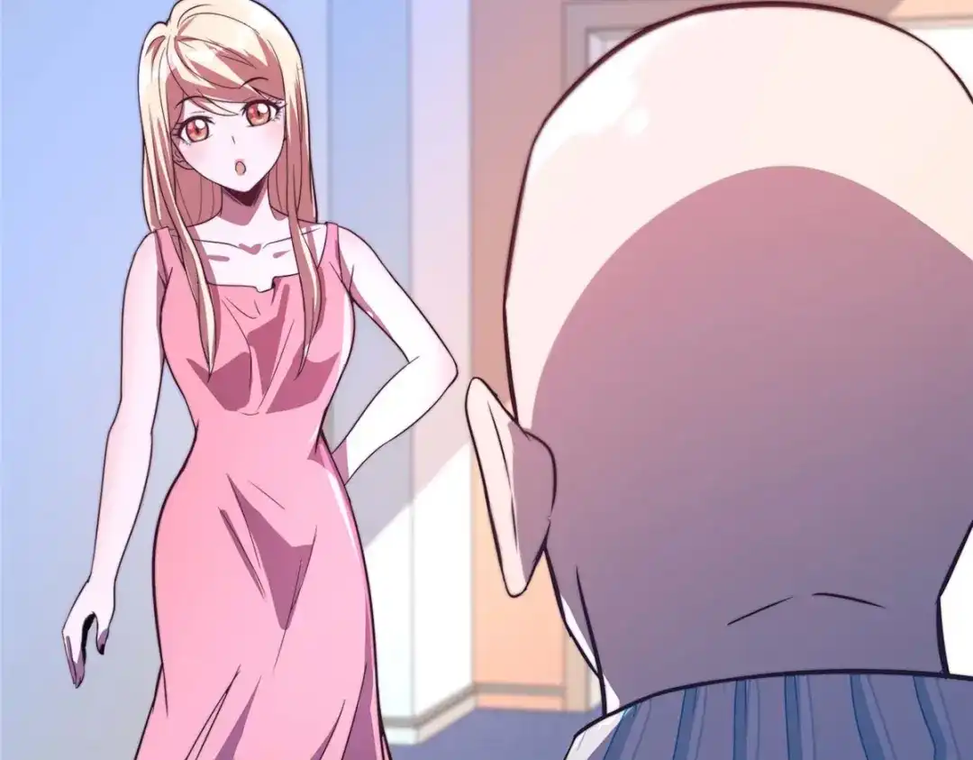 《黑卡》第66话 第63页
