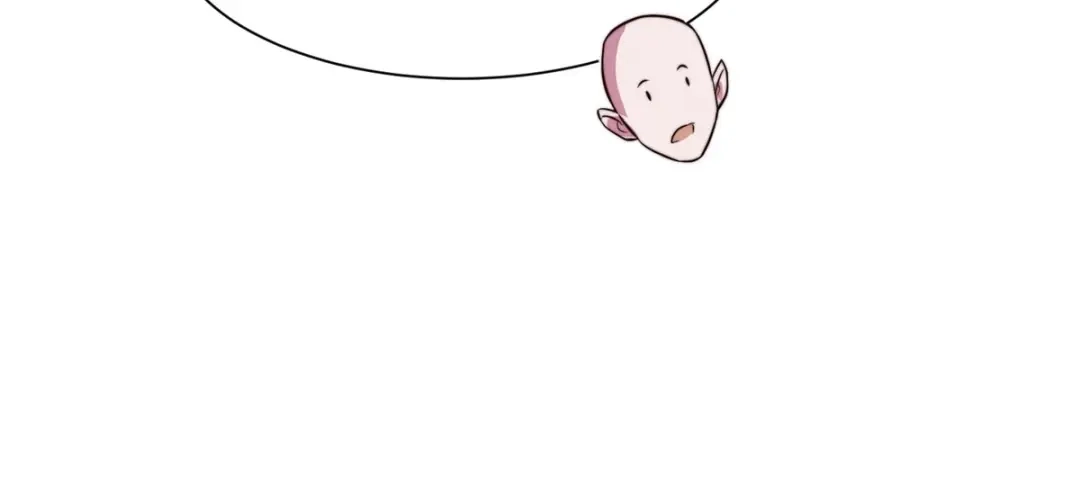 《黑卡》第66话 第32页