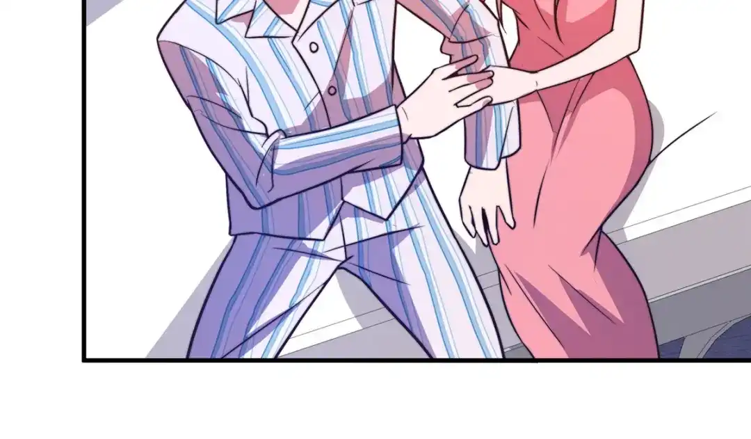 《黑卡》第66话 第82页