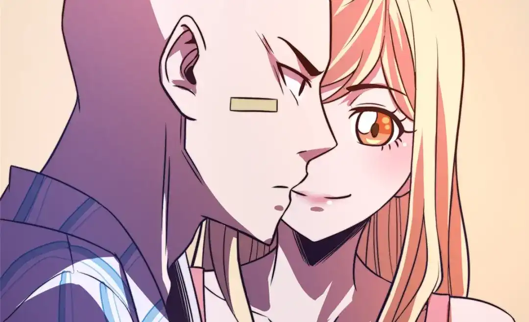 《黑卡》第66话 第78页