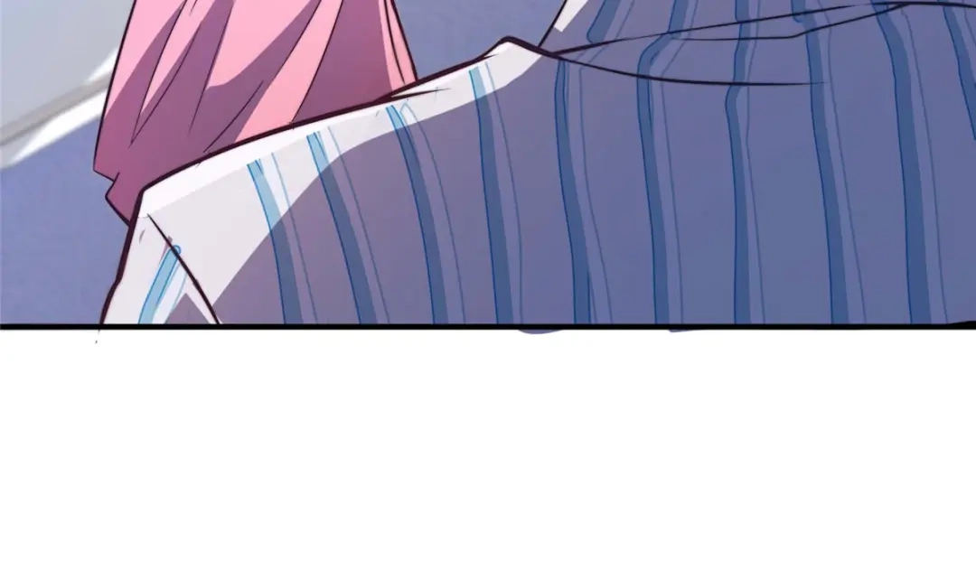 《黑卡》第66话 第64页