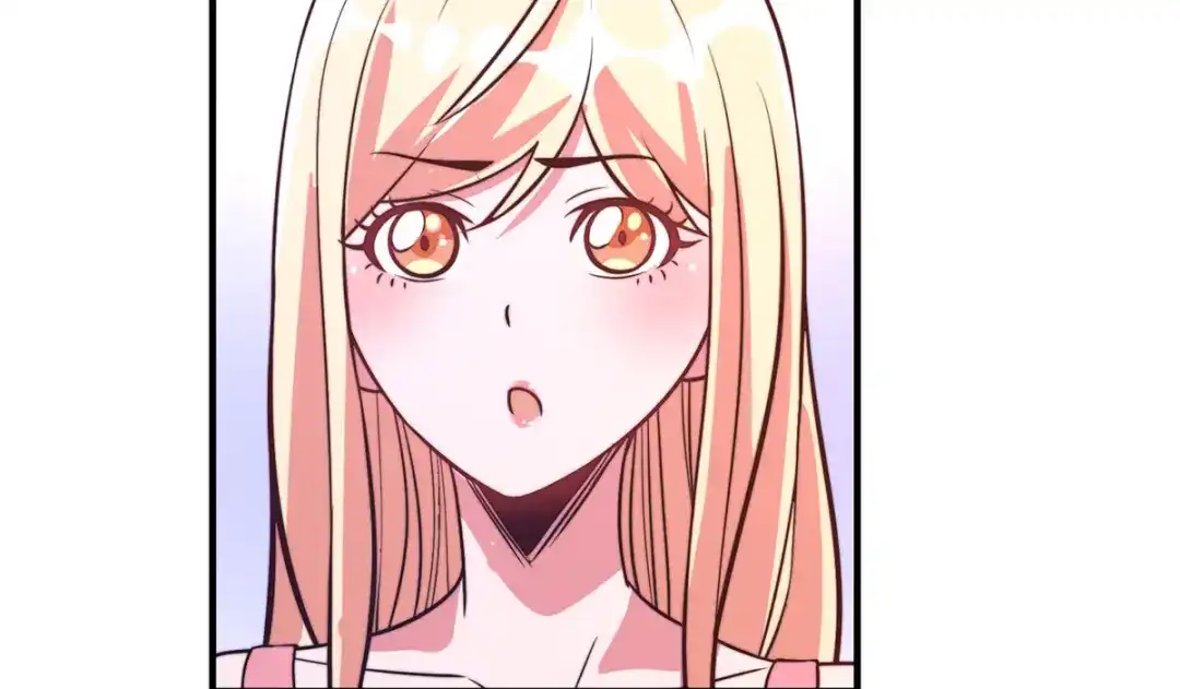《黑卡》第66话 第84页