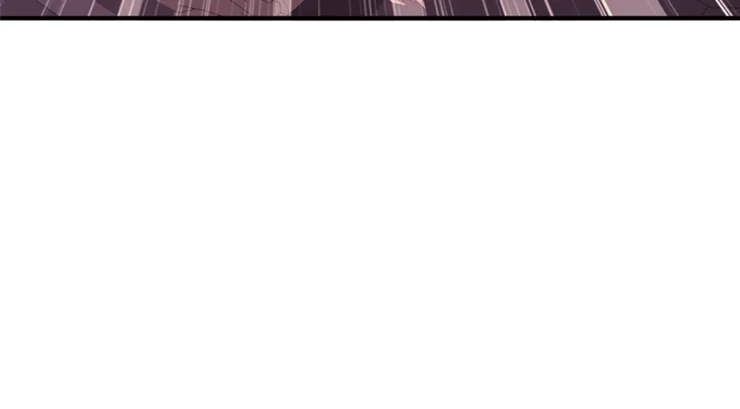 《黑卡》第67话 第74页