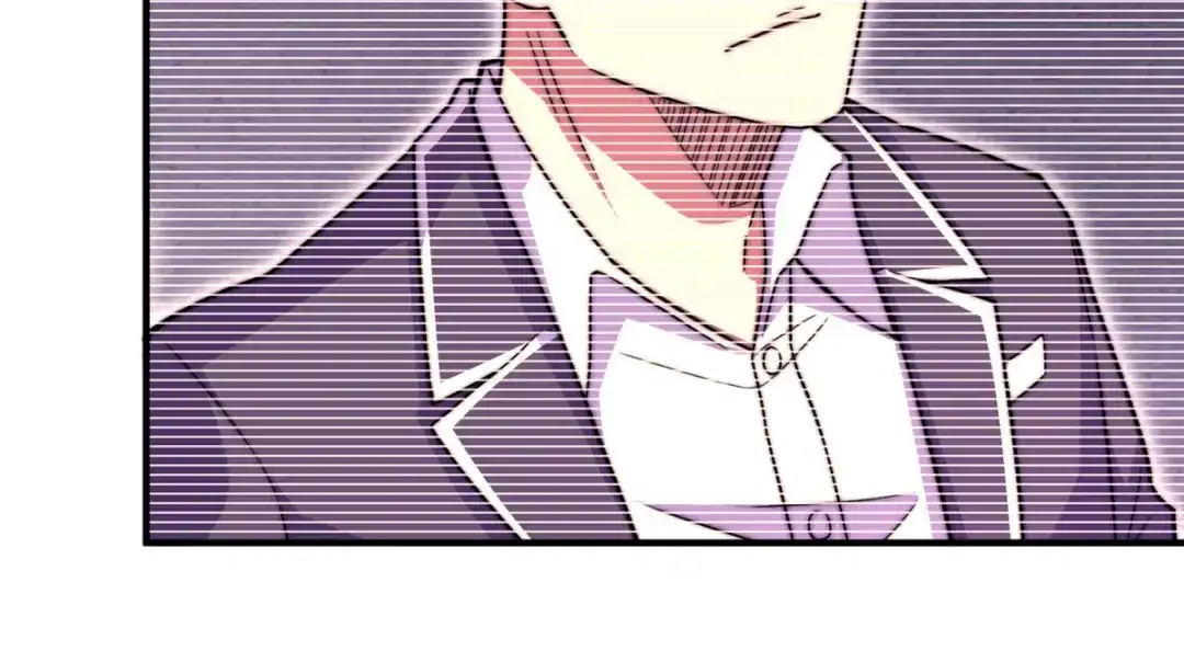 《黑卡》第67话 第133页