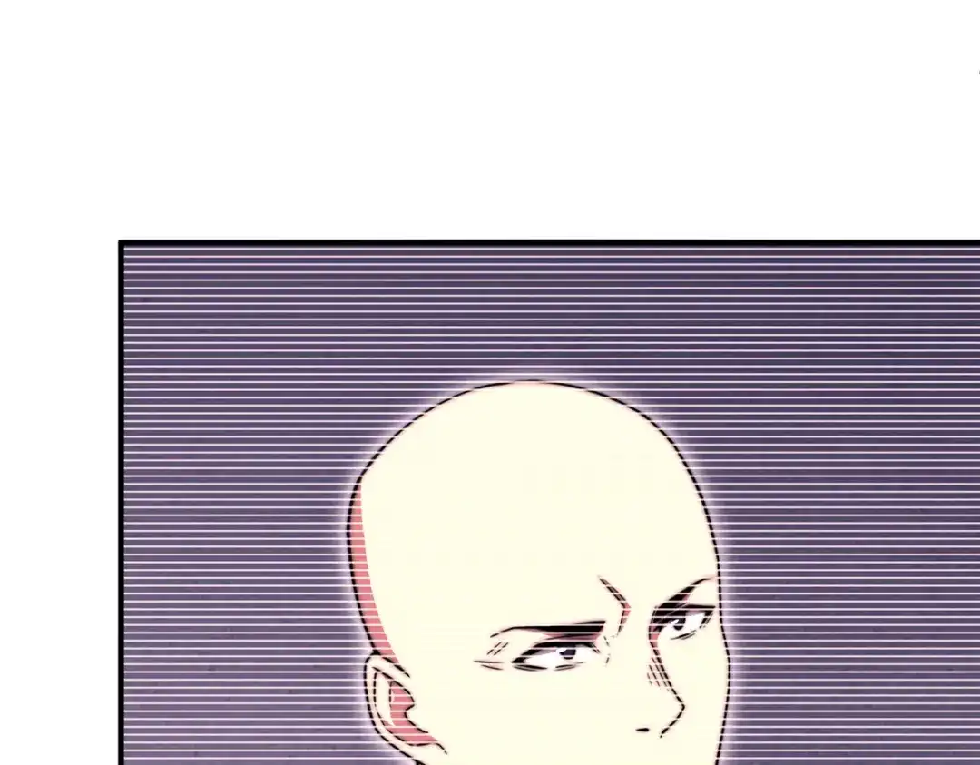 《黑卡》第67话 第132页
