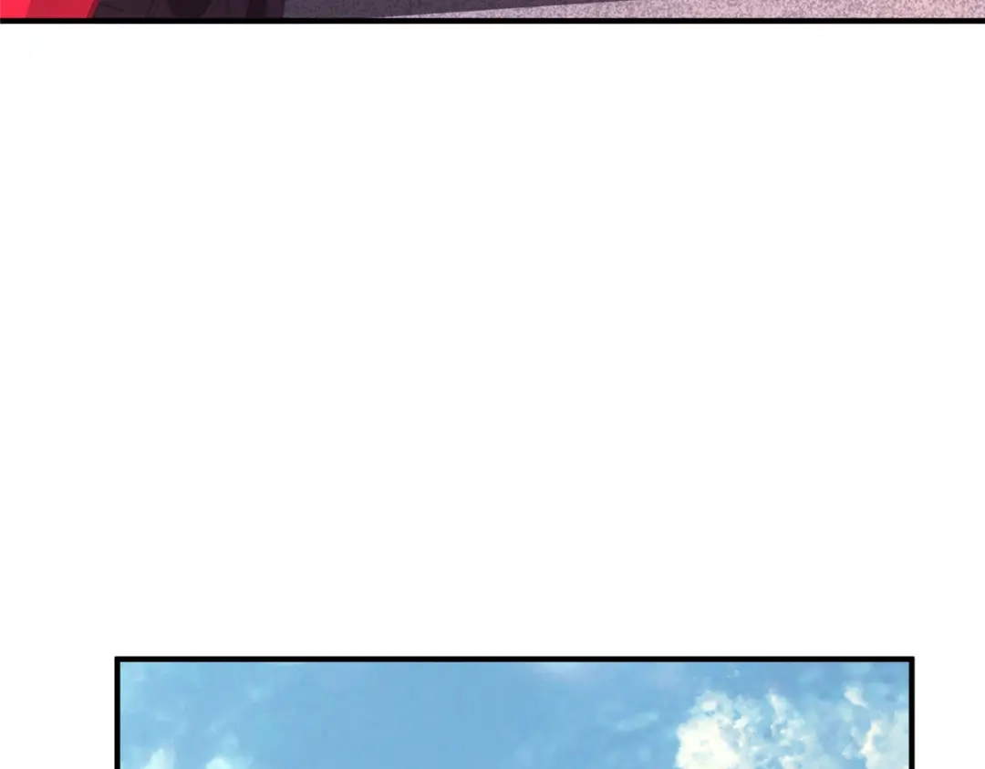 《黑卡》第67话 第101页