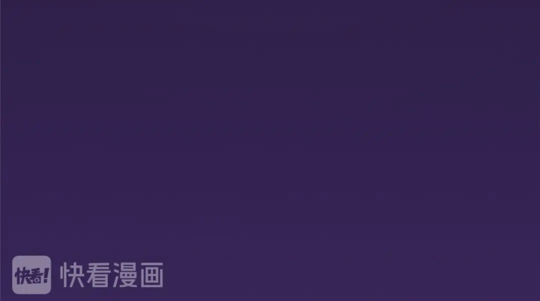 《黑卡》第67话 第145页