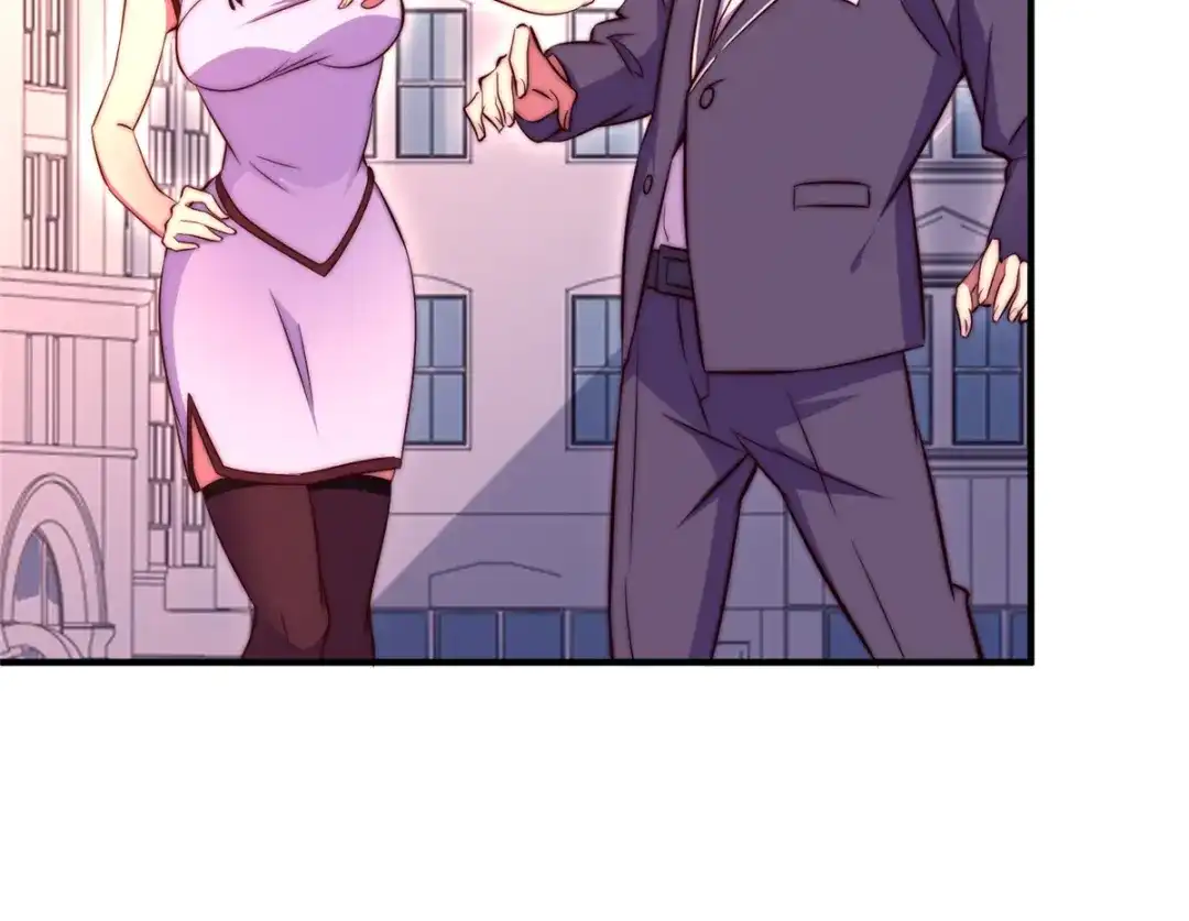 《黑卡》第67话 第92页