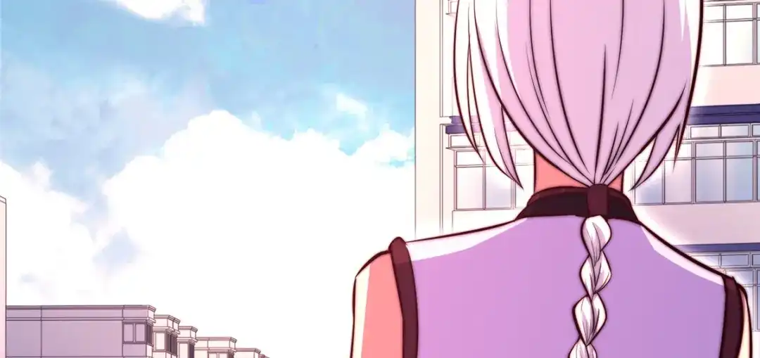 《黑卡》第67话 第78页