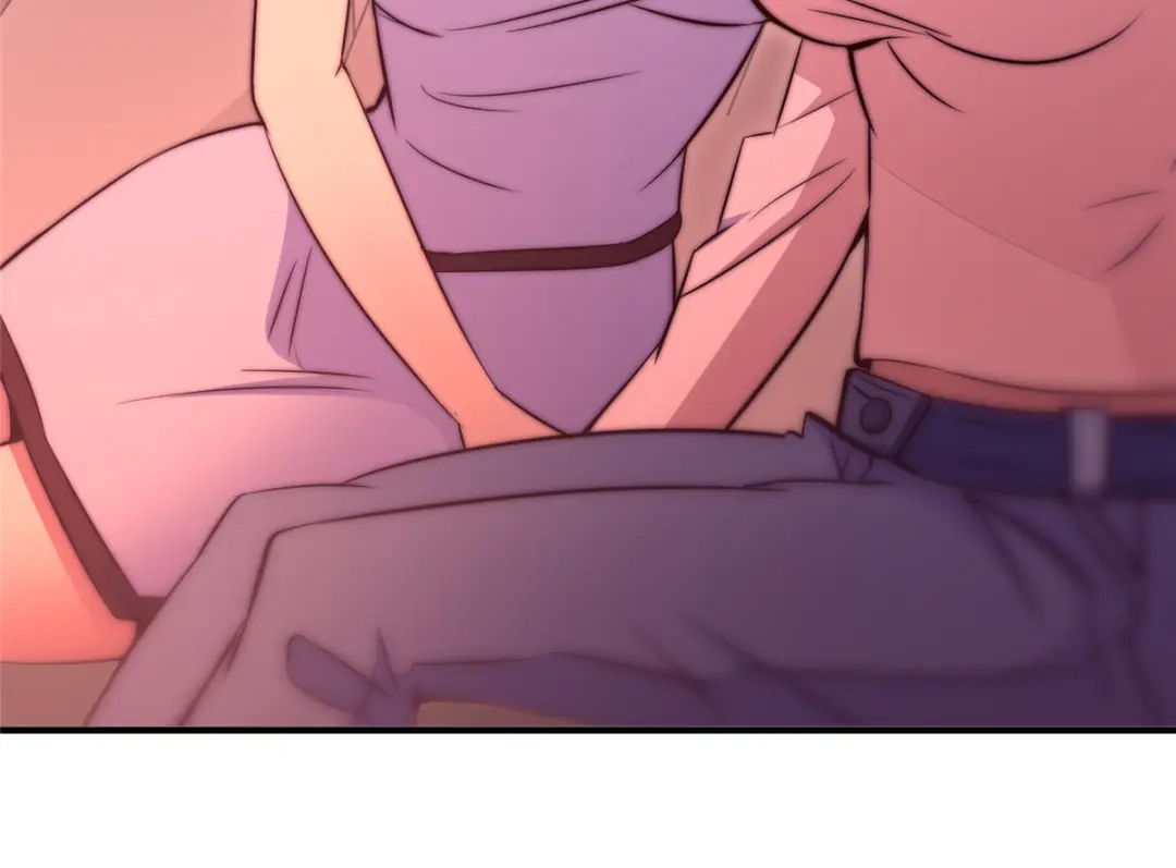 《黑卡》第67话 第66页
