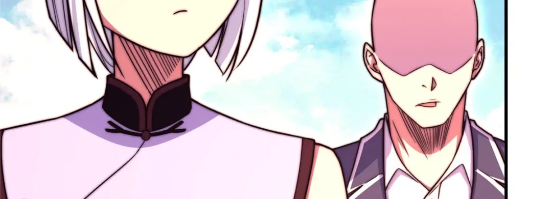 《黑卡》第67话 第94页