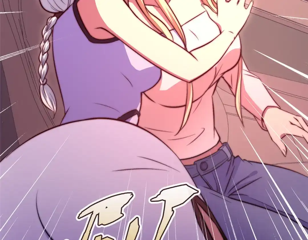 《黑卡》第67话 第69页