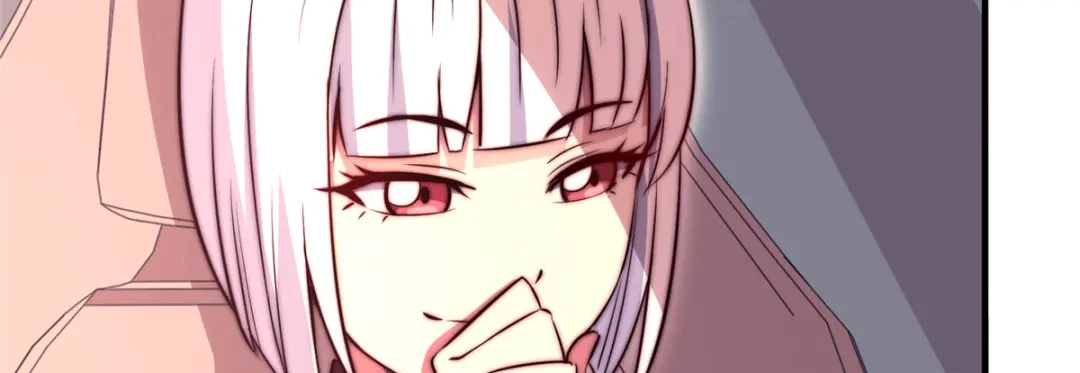 《黑卡》第67话 第62页