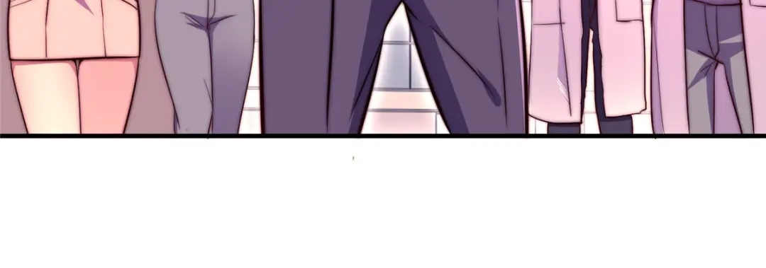 《黑卡》第67话 第8页