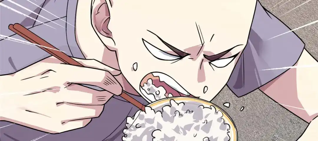 《黑卡》第68话 第44页