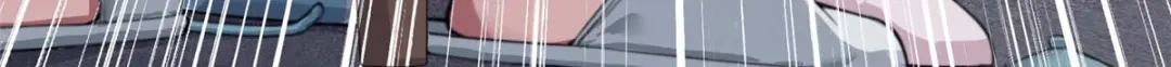 《黑卡》第68话 第59页