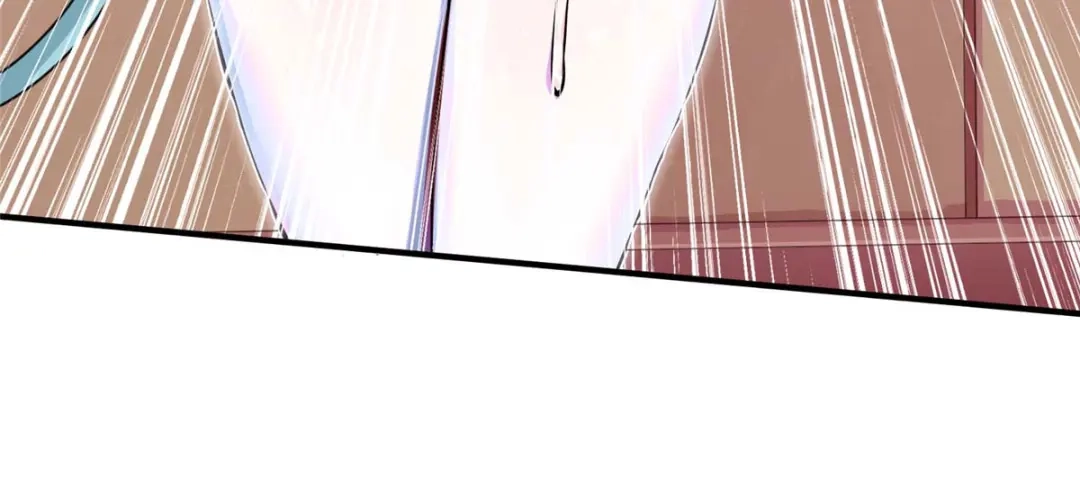 《黑卡》第68话 第54页