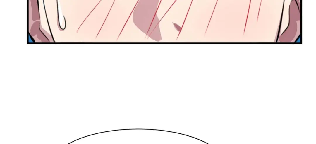 《黑卡》第68话 第88页