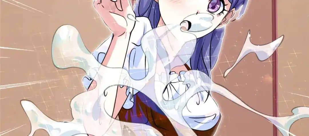《黑卡》第68话 第52页