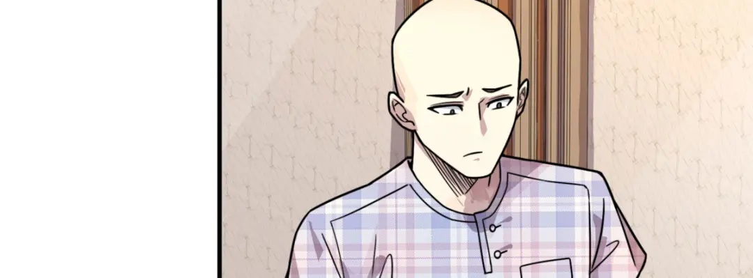 《黑卡》第68话 第28页