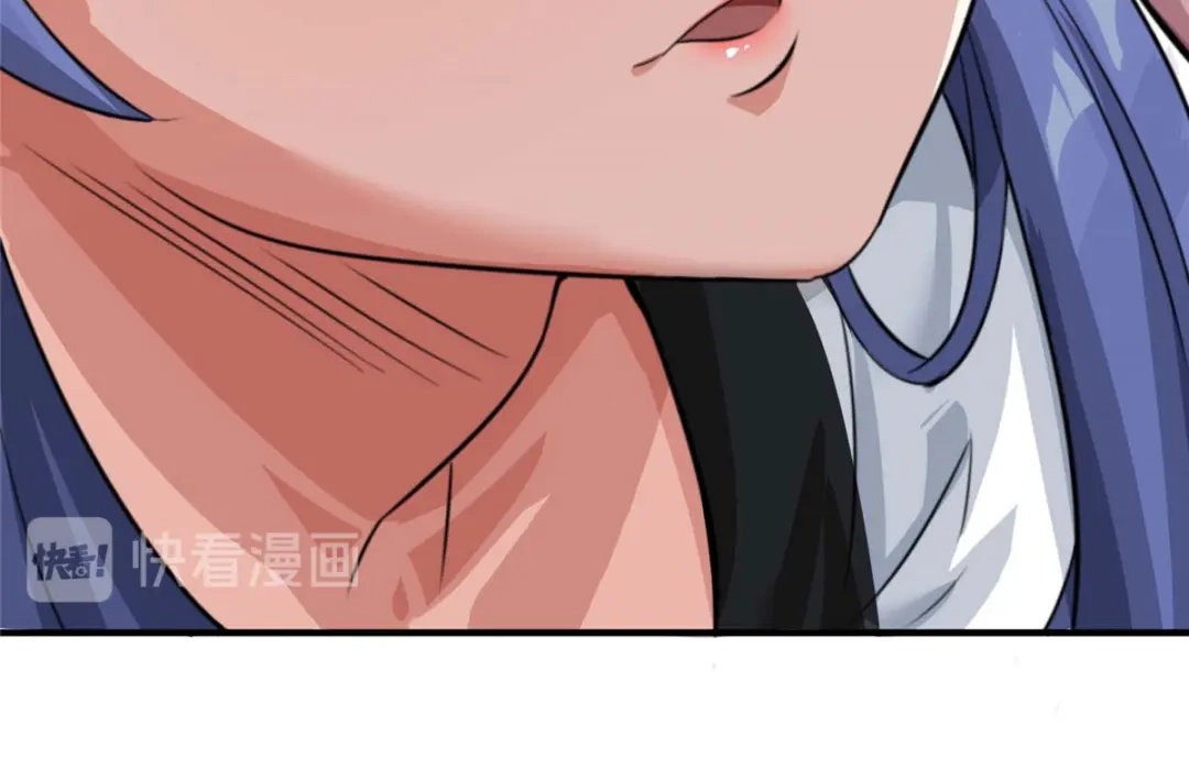 《黑卡》第68话 第80页