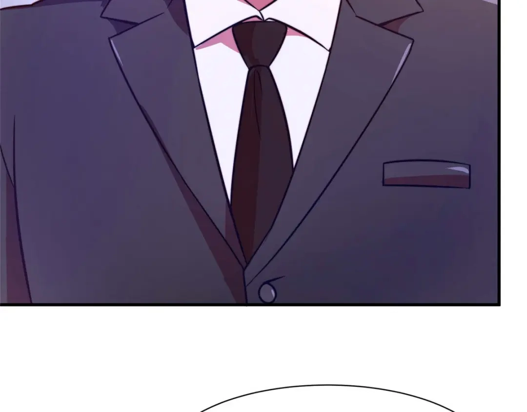 《黑卡》第69话 第69页