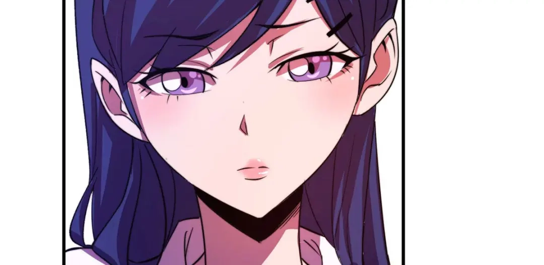 《黑卡》第69话 第42页