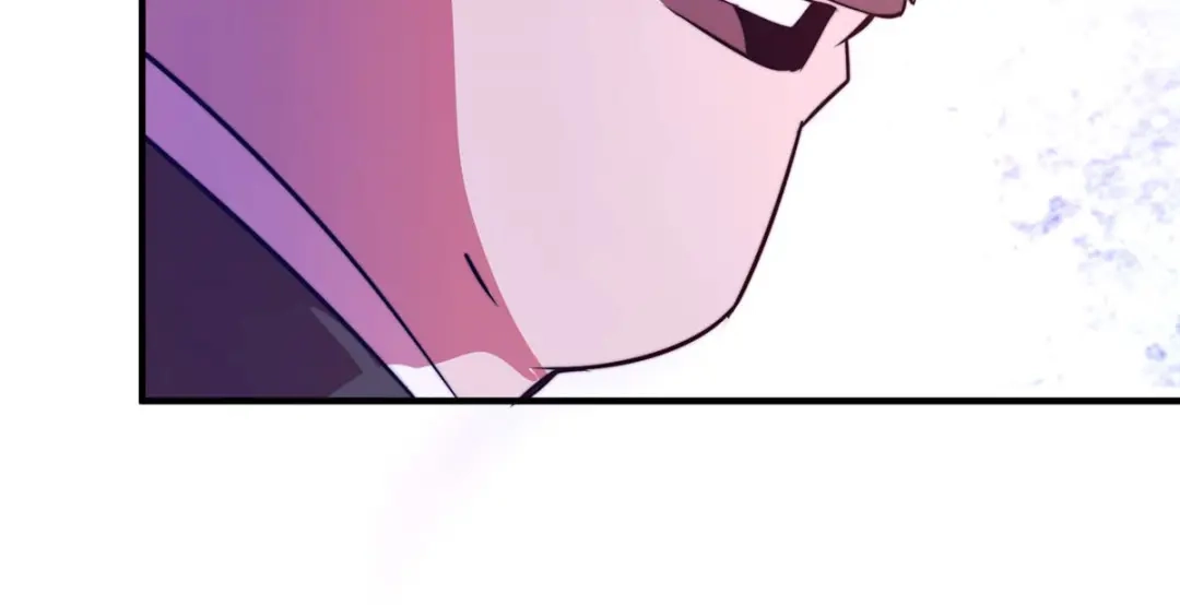 《黑卡》第69话 第78页