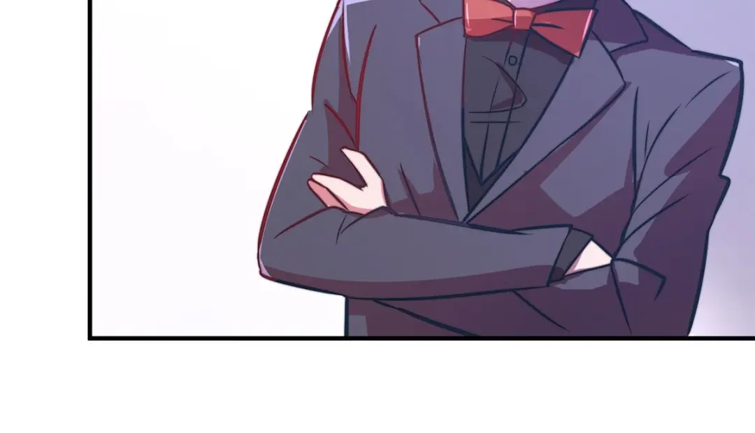 《黑卡》第69话 第8页